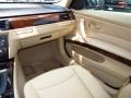 2010 Alpine White BMW 3 Series 328i Sedan  photo #13