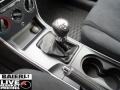 2007 Onyx Black Mazda MAZDA6 s Touring Sedan  photo #12