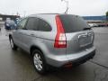 Whistler Silver Metallic - CR-V EX-L 4WD Photo No. 2
