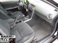 2007 Onyx Black Mazda MAZDA6 s Touring Sedan  photo #17