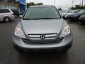Whistler Silver Metallic - CR-V EX-L 4WD Photo No. 6