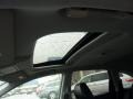 Whistler Silver Metallic - CR-V EX-L 4WD Photo No. 12