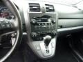Whistler Silver Metallic - CR-V EX-L 4WD Photo No. 13
