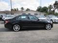 Black - C 350 Sport Photo No. 2