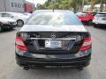 Black - C 350 Sport Photo No. 4