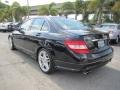Black - C 350 Sport Photo No. 5