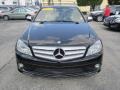 Black - C 350 Sport Photo No. 8