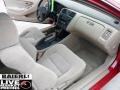 1998 San Marino Red Honda Accord EX Coupe  photo #17
