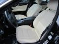 Black - C 350 Sport Photo No. 9
