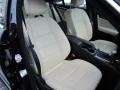 Black - C 350 Sport Photo No. 10