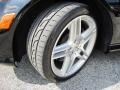 Black - C 350 Sport Photo No. 13