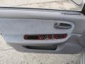 Silver - Optima LX V6 Photo No. 9