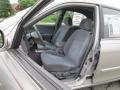 Silver - Optima LX V6 Photo No. 10