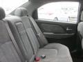 2004 Ardor Blue Hyundai Sonata V6  photo #8