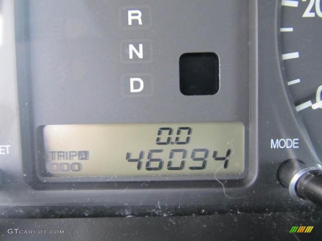 2006 Optima LX V6 - Silver / Gray photo #15
