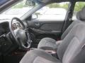 2004 Ardor Blue Hyundai Sonata V6  photo #23