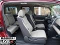 Tango Red Pearl - Element EX AWD Photo No. 15
