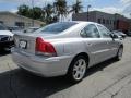 Silver Metallic - S60 2.5T Photo No. 3