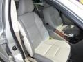 Silver Metallic - S60 2.5T Photo No. 10