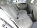 Silver Metallic - S60 2.5T Photo No. 11