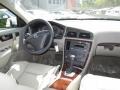 Silver Metallic - S60 2.5T Photo No. 12