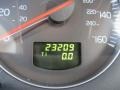 Silver Metallic - S60 2.5T Photo No. 15
