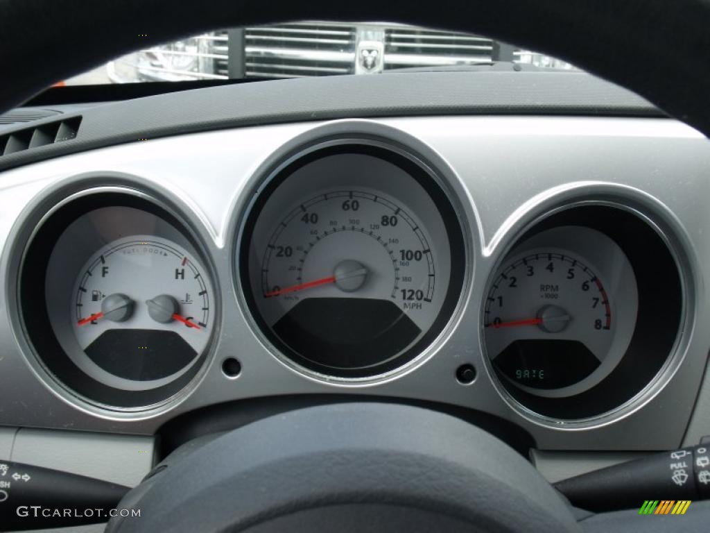 2007 PT Cruiser  - Cool Vanilla White / Pastel Slate Gray photo #20