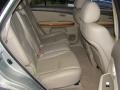 Bamboo Pearl - RX 330 AWD Photo No. 24