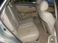 2005 Bamboo Pearl Lexus RX 330 AWD  photo #24