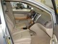 2005 Bamboo Pearl Lexus RX 330 AWD  photo #27