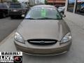 Arizona Beige Metallic - Taurus SES Photo No. 2