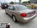 Arizona Beige Metallic - Taurus SES Photo No. 4