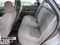 Arizona Beige Metallic - Taurus SES Photo No. 12