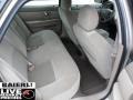Arizona Beige Metallic - Taurus SES Photo No. 15