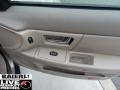 Arizona Beige Metallic - Taurus SES Photo No. 17