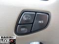 Arizona Beige Metallic - Taurus SES Photo No. 18