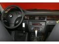 2011 Space Gray Metallic BMW 3 Series 328i Sedan  photo #5