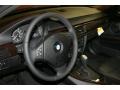2011 Space Gray Metallic BMW 3 Series 328i Sedan  photo #8