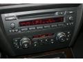 2011 Space Gray Metallic BMW 3 Series 328i Sedan  photo #9