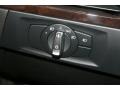 2011 Space Gray Metallic BMW 3 Series 328i Sedan  photo #13