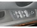2011 Space Gray Metallic BMW 3 Series 328i Sedan  photo #17