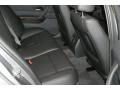 2011 Space Gray Metallic BMW 3 Series 328i Sedan  photo #20