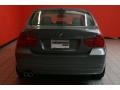 2011 Space Gray Metallic BMW 3 Series 328i Sedan  photo #24