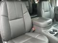 Summit White - Sierra 3500HD SLT Crew Cab 4x4 Dually Photo No. 5