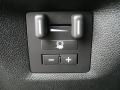Summit White - Sierra 3500HD SLT Crew Cab 4x4 Dually Photo No. 6