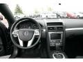 Onyx 2009 Pontiac G8 GT Steering Wheel