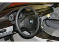 2011 Space Gray Metallic BMW 3 Series 328i Sedan  photo #8