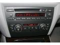 2011 Space Gray Metallic BMW 3 Series 328i Sedan  photo #9