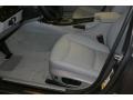 2011 Space Gray Metallic BMW 3 Series 328i Sedan  photo #14