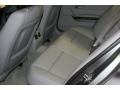 2011 Space Gray Metallic BMW 3 Series 328i Sedan  photo #18